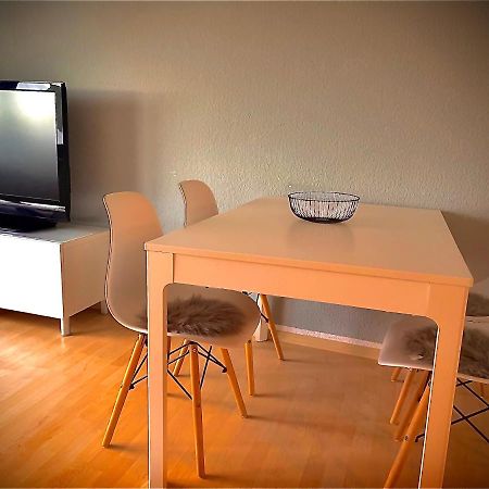 Ferienhaus Margarete Gablenz Екстер'єр фото